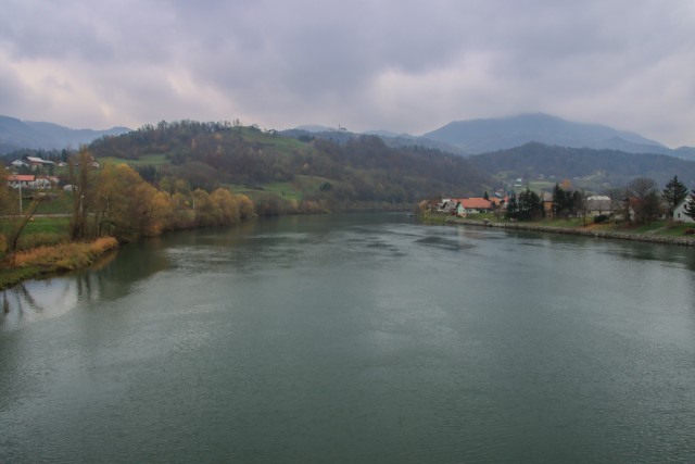 2021_11_16 Sevnica - Razbor - Breg - Šmarčna  - foto