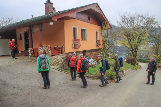 2021_11_16 Sevnica - Razbor - Breg - Šmarčna  - foto