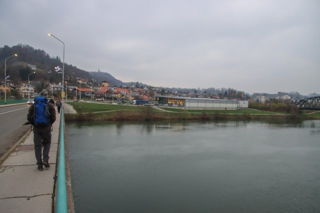 2021_11_16 Sevnica - Razbor - Breg - Šmarčna  - foto