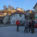 2021_11_30 Sevnica - Mrzla planina - Handija