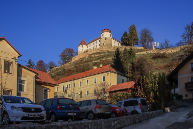 2021_11_30 Sevnica - Mrzla planina - Handija - foto