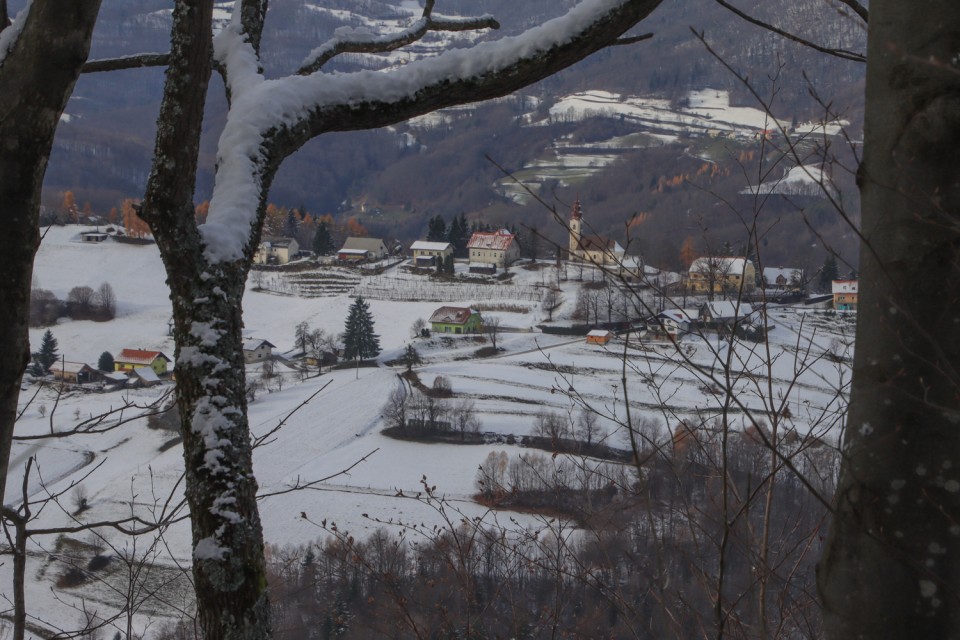 2021_11_30 Sevnica - Mrzla planina - Handija - foto povečava