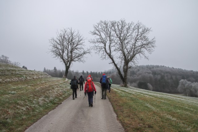 2021_12_07 Tržišče - Koluderje - Vrhek - foto