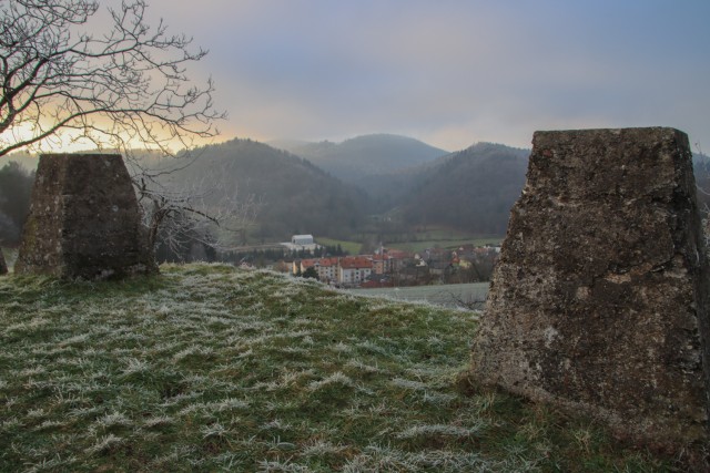 2021_12_07 Tržišče - Koluderje - Vrhek - foto