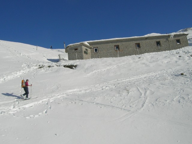 2021_12_16 Soriška planina - foto