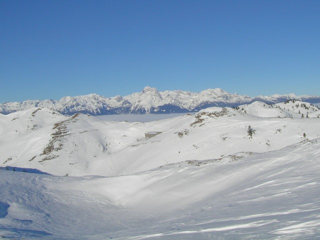 2021_12_16 Soriška planina - foto