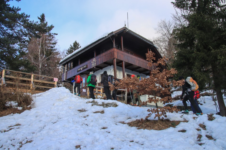 2021_12_21 Smokuški vrh ( 1122 m )  - foto povečava