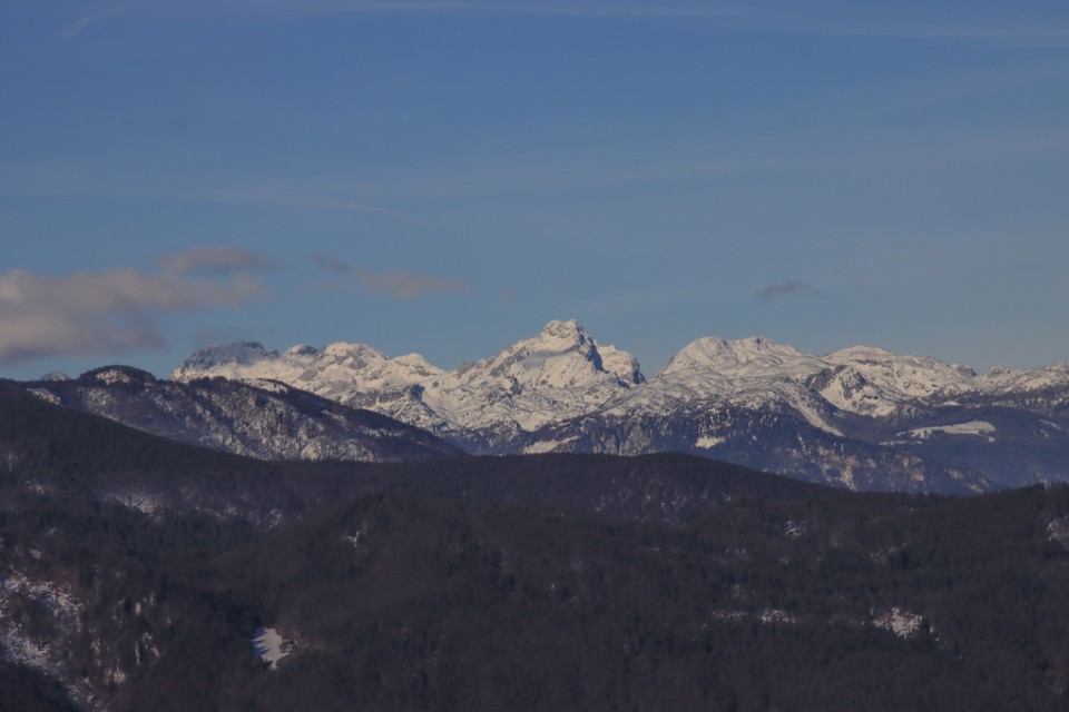 2021_12_30 Partrizanski vrh / Sveta planina - foto povečava