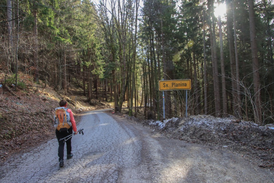 2021_12_30 Partrizanski vrh / Sveta planina - foto povečava