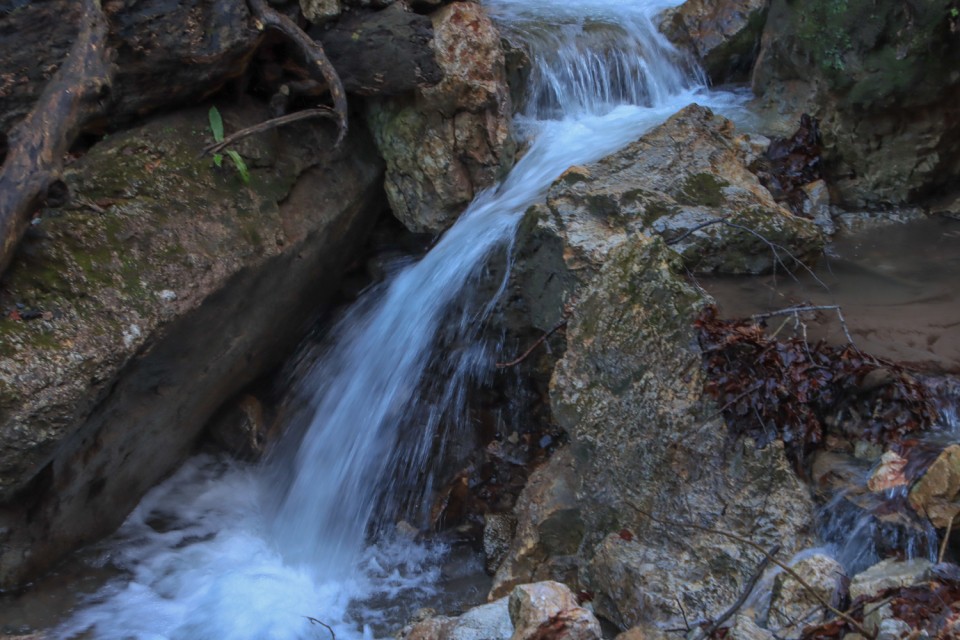 2021_12_30 Partrizanski vrh / Sveta planina - foto povečava