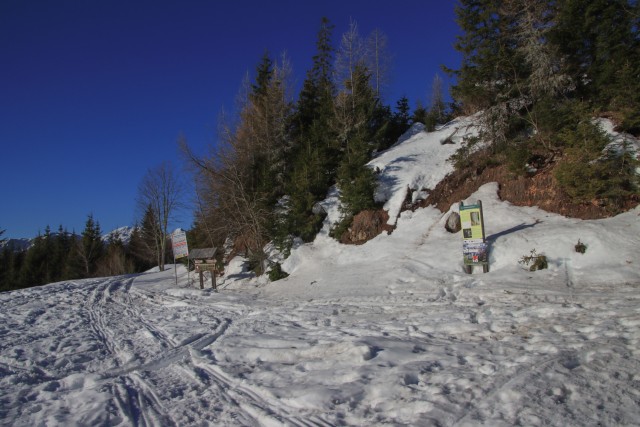 2021_12_31 Velika Raduha ( 2062 m ) - foto