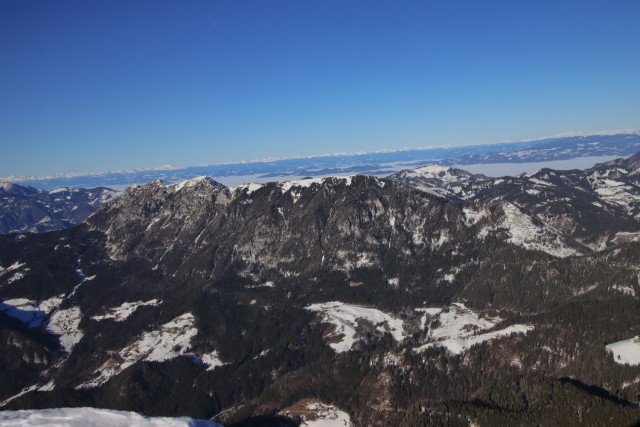 2021_12_31 Velika Raduha ( 2062 m ) - foto