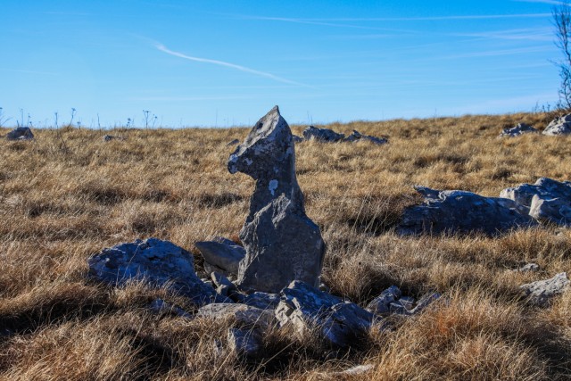 2022 _01_02  Kojnik - Golič - Lipnik - foto