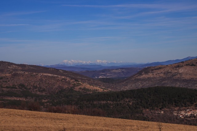 2022 _01_02  Kojnik - Golič - Lipnik - foto