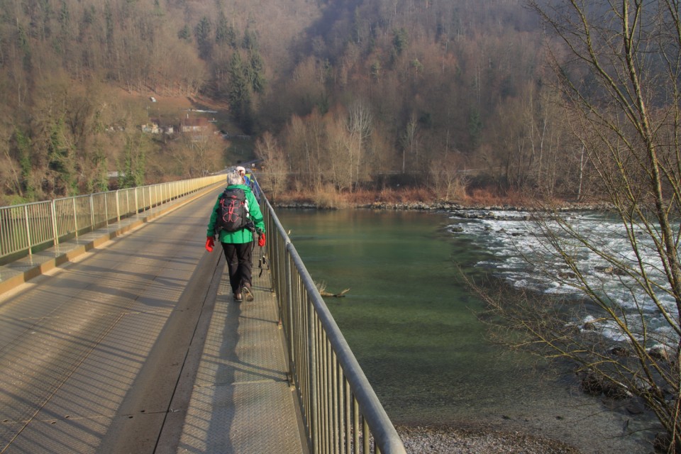 2022_01_18 GEOSS in Zasavska sveta gora - foto povečava