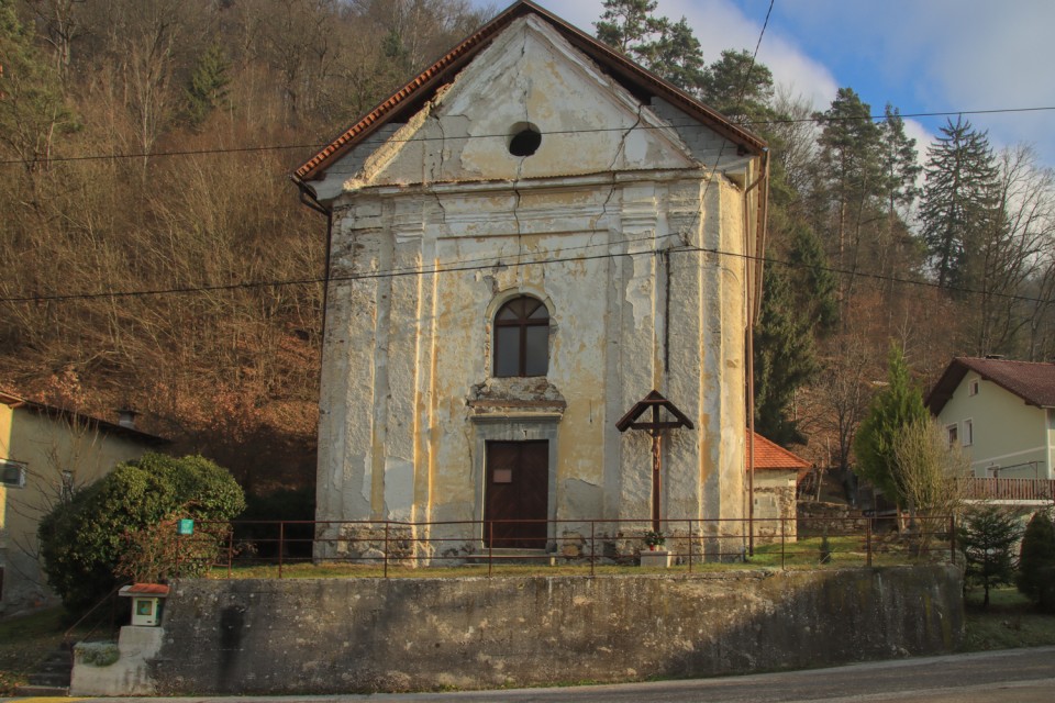 2022_01_18 GEOSS in Zasavska sveta gora - foto povečava