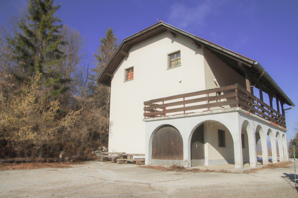 2022_01_18 GEOSS in Zasavska sveta gora - foto povečava