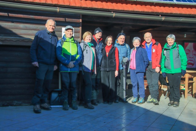 2022_01_18 GEOSS in Zasavska sveta gora - foto