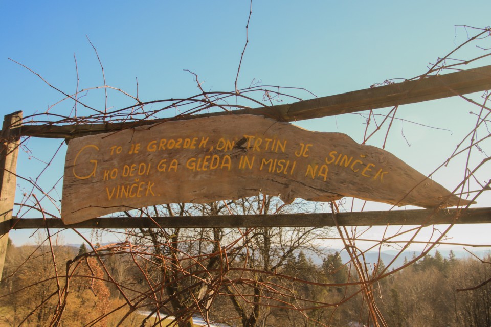 2022_01_18 GEOSS in Zasavska sveta gora - foto povečava