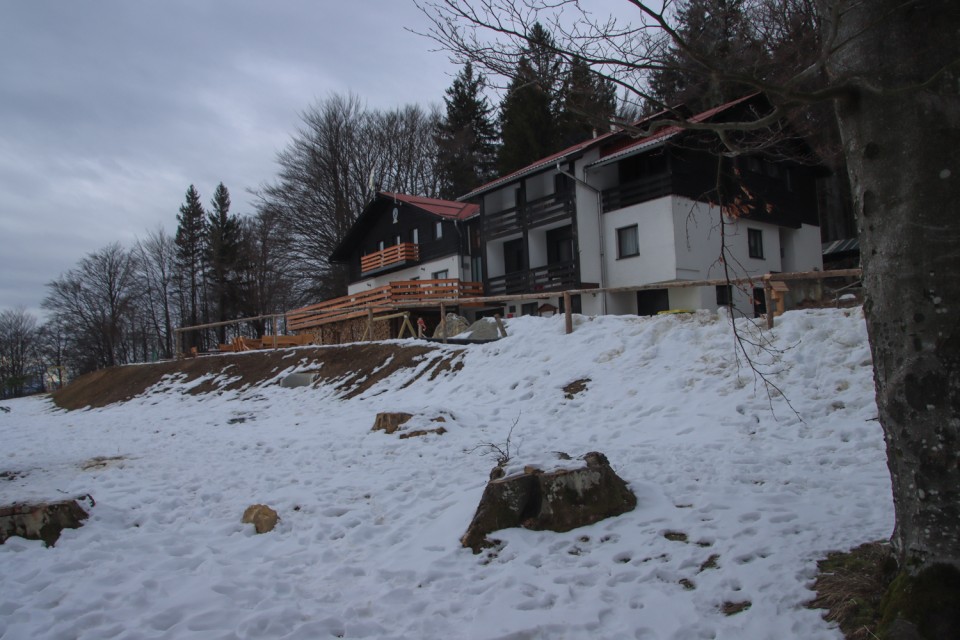 2022_01_23 Baba, Ostri vrh, Kal - foto povečava