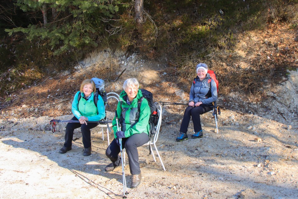 2022_02_01 Limbarska gora - foto povečava