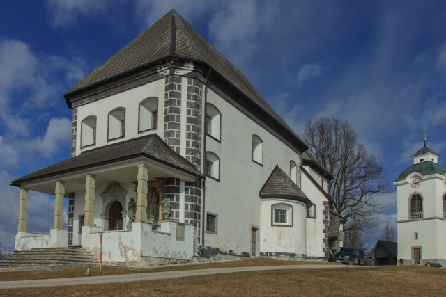 2022_02_01 Limbarska gora - foto