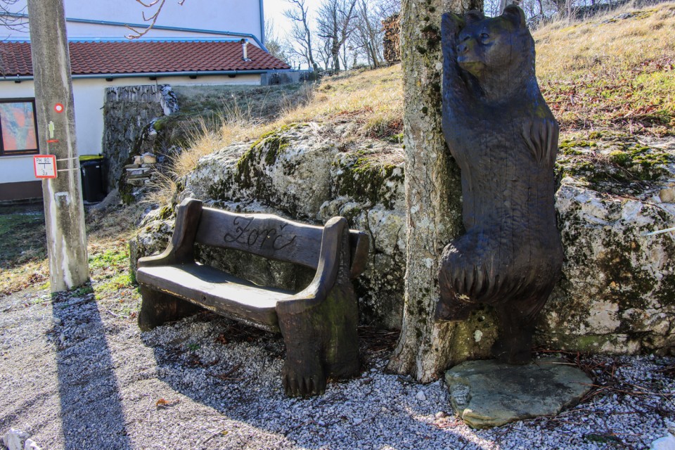 2022_02_08 pot po Brkinškem robu - foto povečava