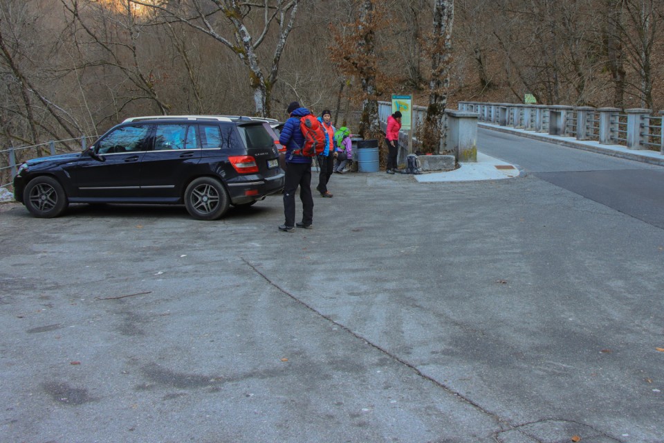 2022_02_13 Hleviše ( 908 m ) - foto povečava