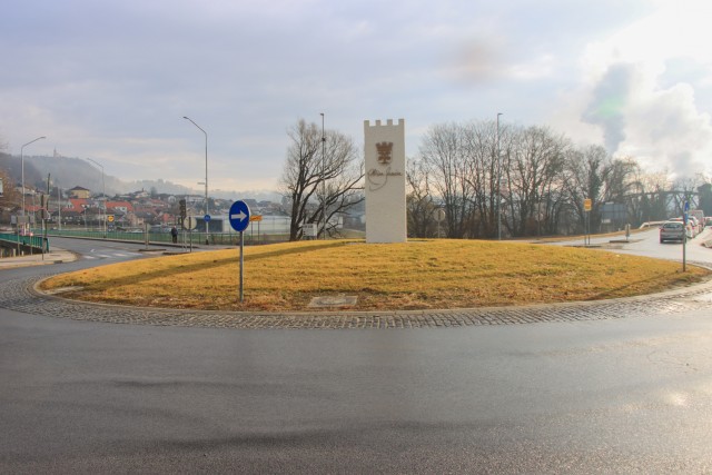 2022_02_15 Sevnica - Brunk - Radeče - foto