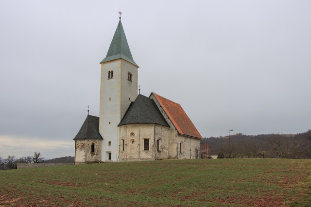 2022_02_15 Sevnica - Brunk - Radeče - foto