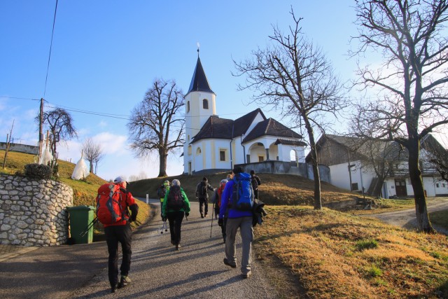 2022_'2_22 Sevnica - Gor.Leskovec - Sevnica - foto