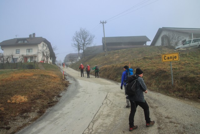 2022_'2_22 Sevnica - Gor.Leskovec - Sevnica - foto