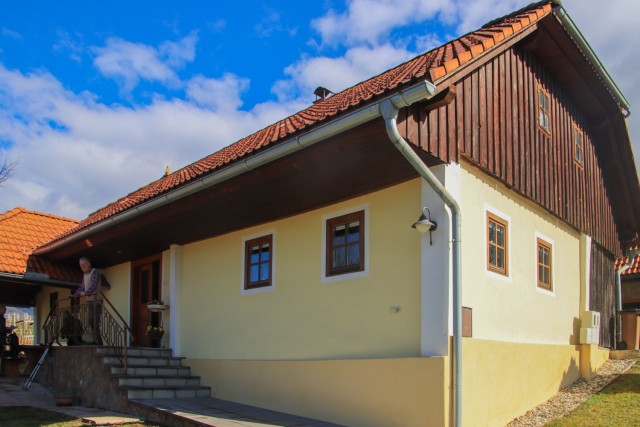2022_'2_22 Sevnica - Gor.Leskovec - Sevnica - foto
