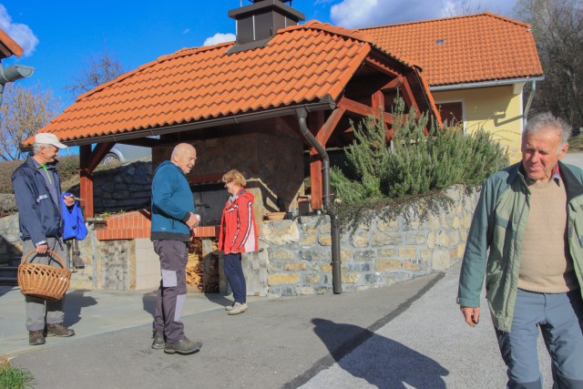 2022_'2_22 Sevnica - Gor.Leskovec - Sevnica - foto