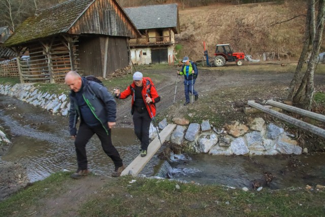 2022_'2_22 Sevnica - Gor.Leskovec - Sevnica - foto