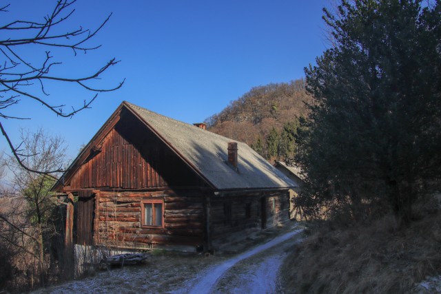 2022_03_01 Tolsti vrh in Grmada nad Celjem - foto