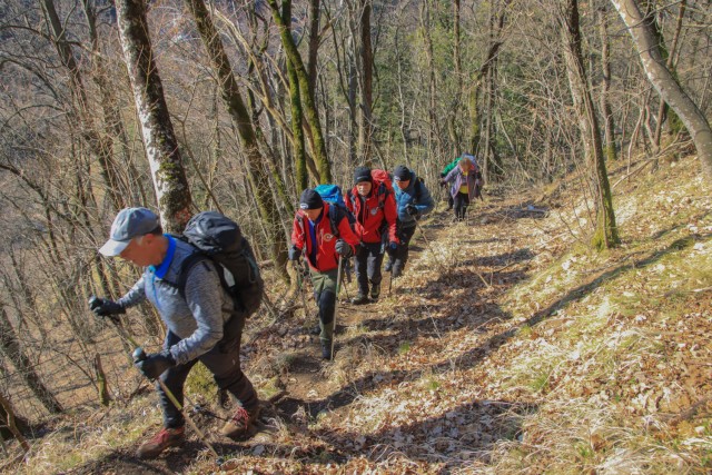 2022_03_01 Tolsti vrh in Grmada nad Celjem - foto