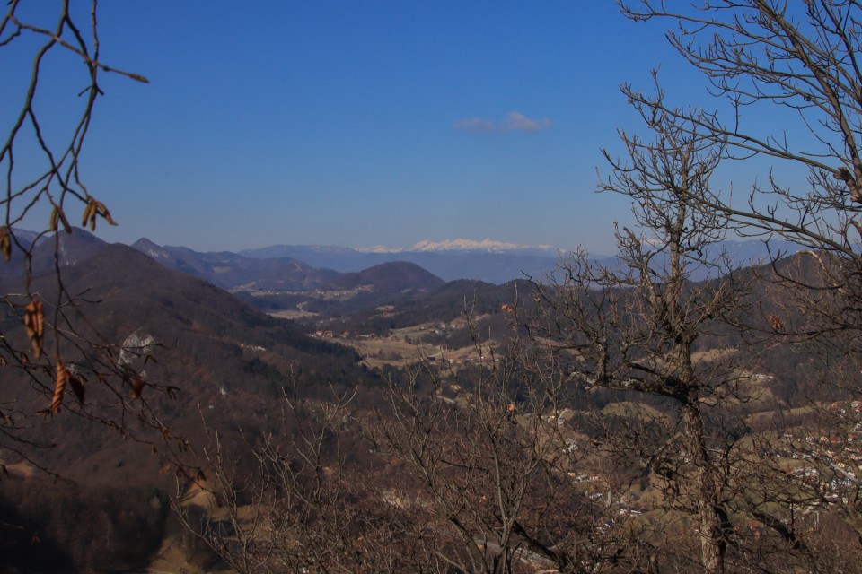 2022_03_01 Tolsti vrh in Grmada nad Celjem - foto povečava