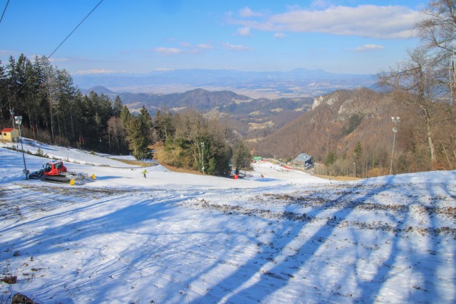 2022_03_01 Tolsti vrh in Grmada nad Celjem - foto