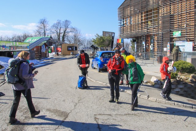 2022_03_01 Tolsti vrh in Grmada nad Celjem - foto