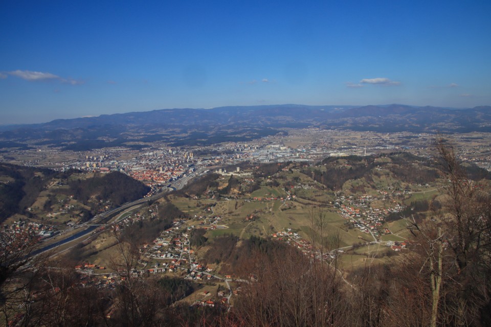 2022_03_01 Tolsti vrh in Grmada nad Celjem - foto povečava