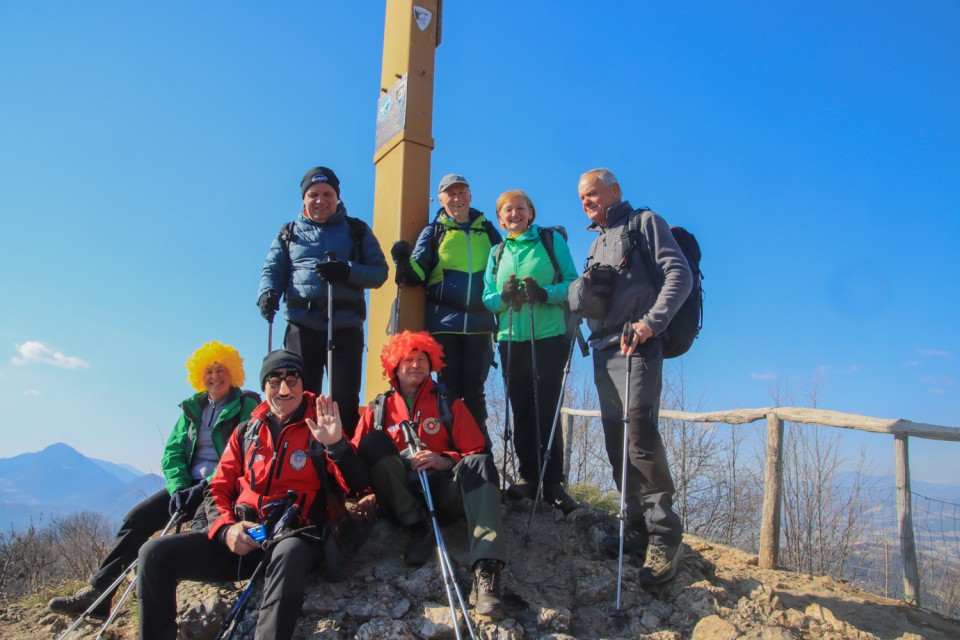 2022_03_01 Tolsti vrh in Grmada nad Celjem - foto povečava