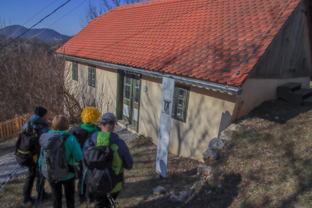 2022_03_01 Tolsti vrh in Grmada nad Celjem - foto