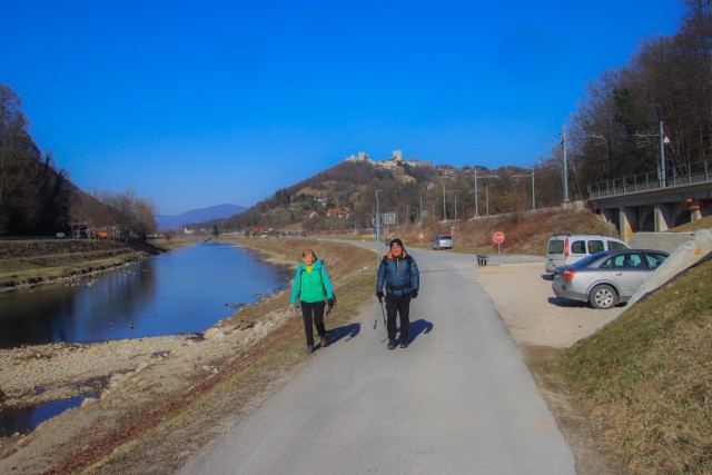 2022_03_01 Tolsti vrh in Grmada nad Celjem - foto