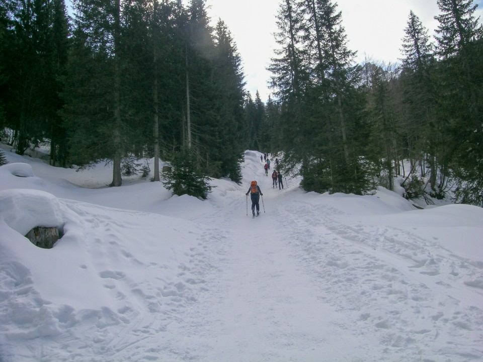 2022_03_05 svete Višarje - foto povečava