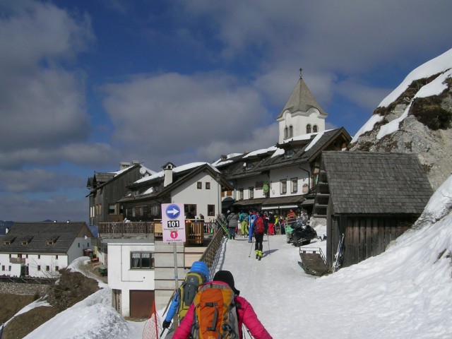 2022_03_05 svete Višarje - foto