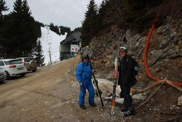 2022_03_15 Boskovec ( 1587 m ) - foto