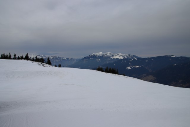 2022_03_15 Boskovec ( 1587 m ) - foto