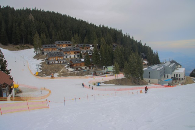 2022_03_15 Boskovec ( 1587 m ) - foto