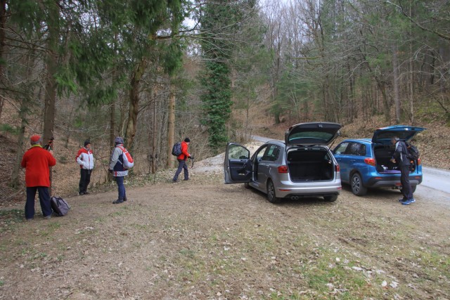 2022_03_16 potok Rapušca in Žebnik - foto